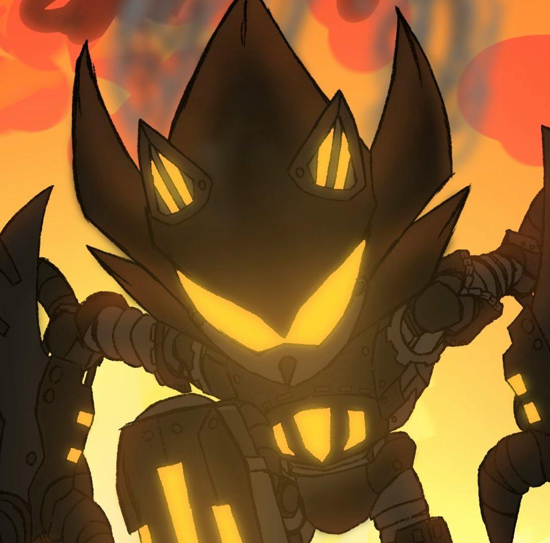 user avatar image for Nekonari