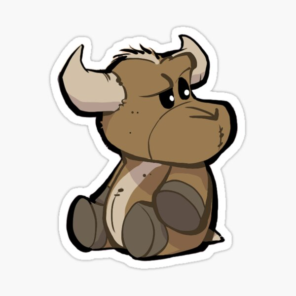 user avatar image for Sternenschwester