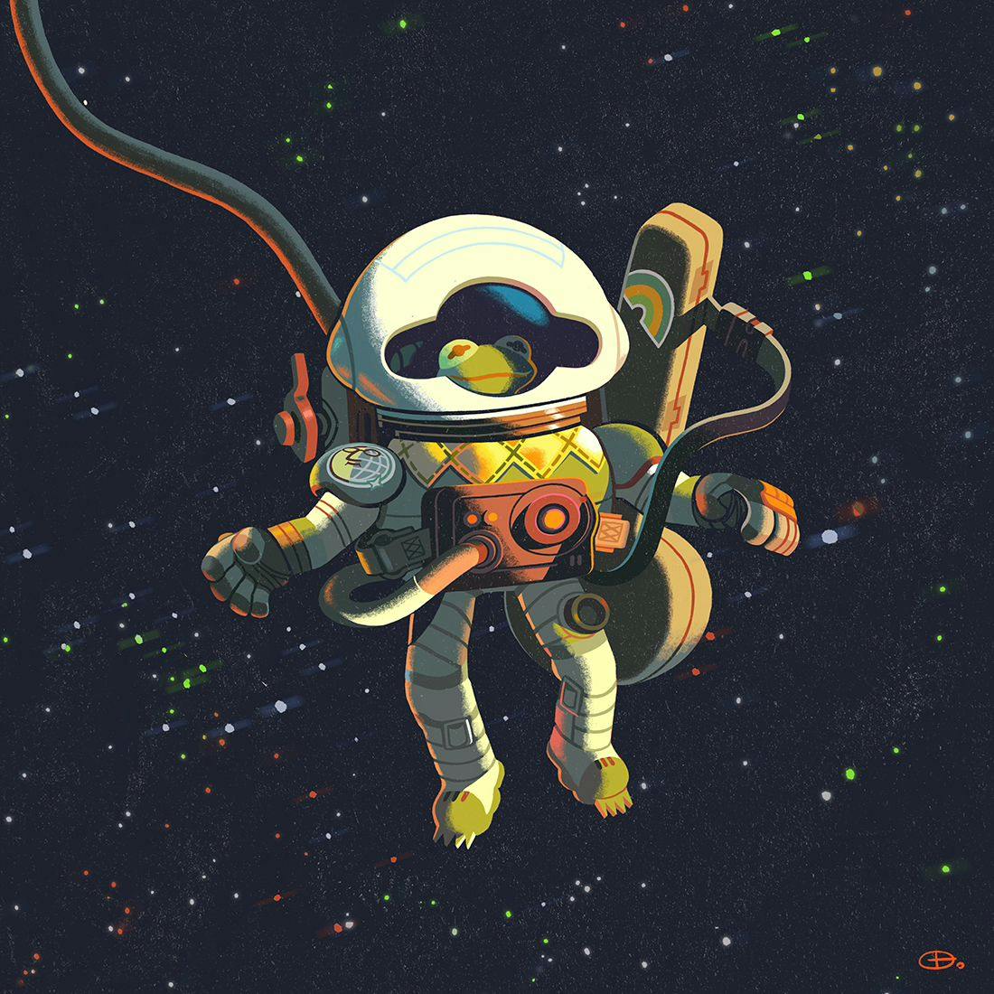 user avatar image for Henothin