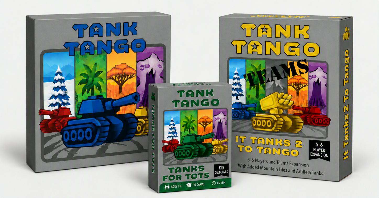 project cover image