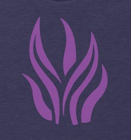 user avatar image for Ephrial