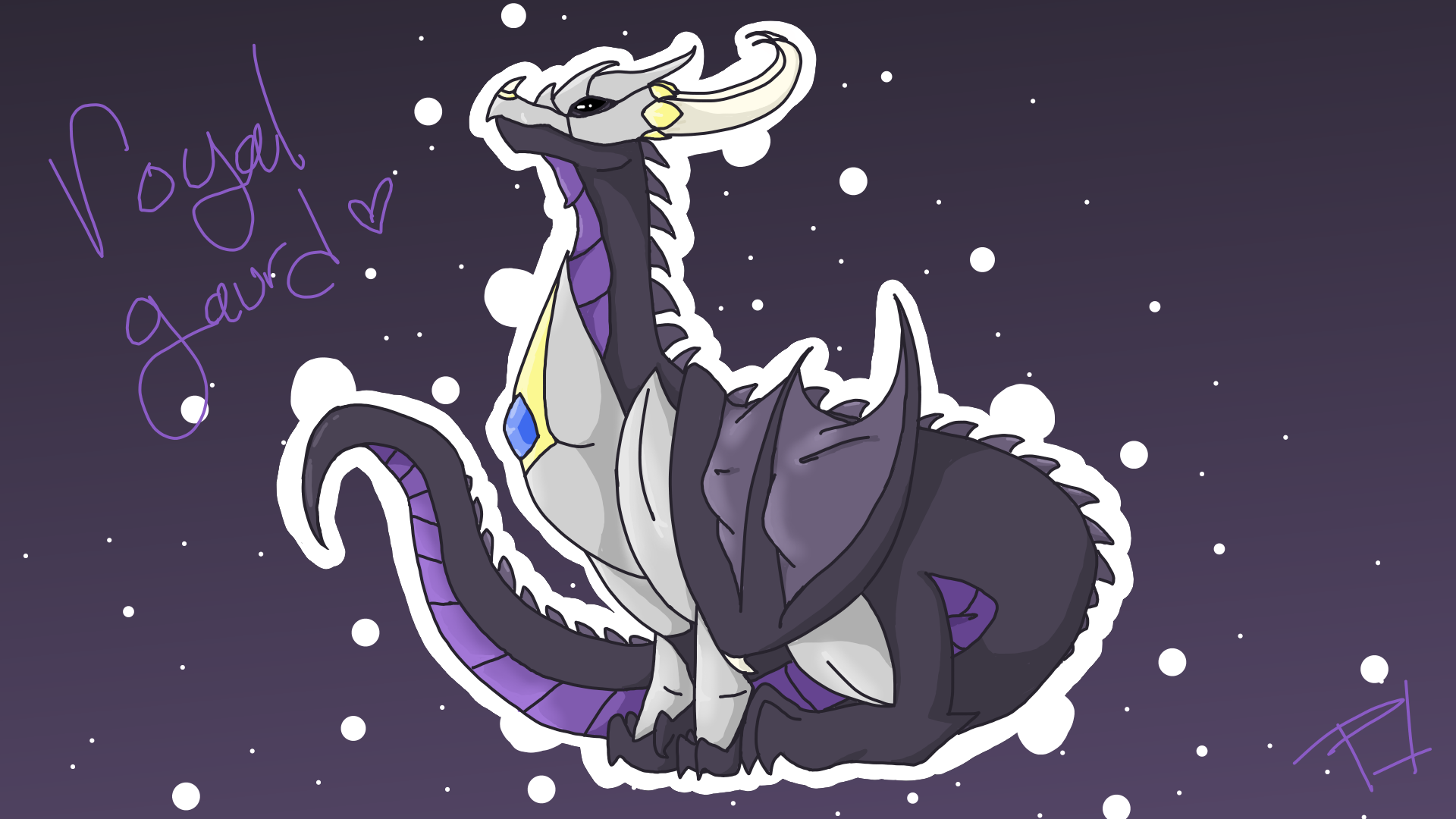 user avatar image for Ender