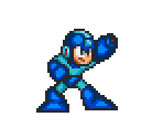 user avatar image for Flaccid Acid