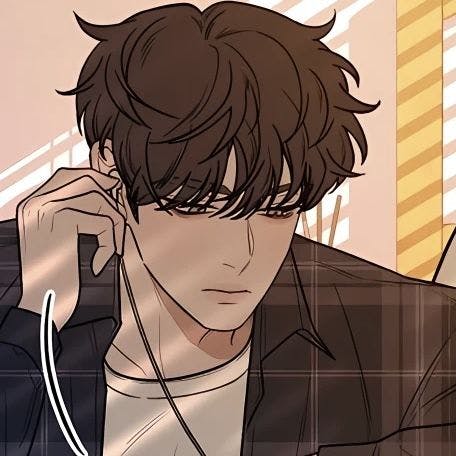 user avatar image for Rezzurrex