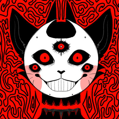 user avatar image for seasaltpepper