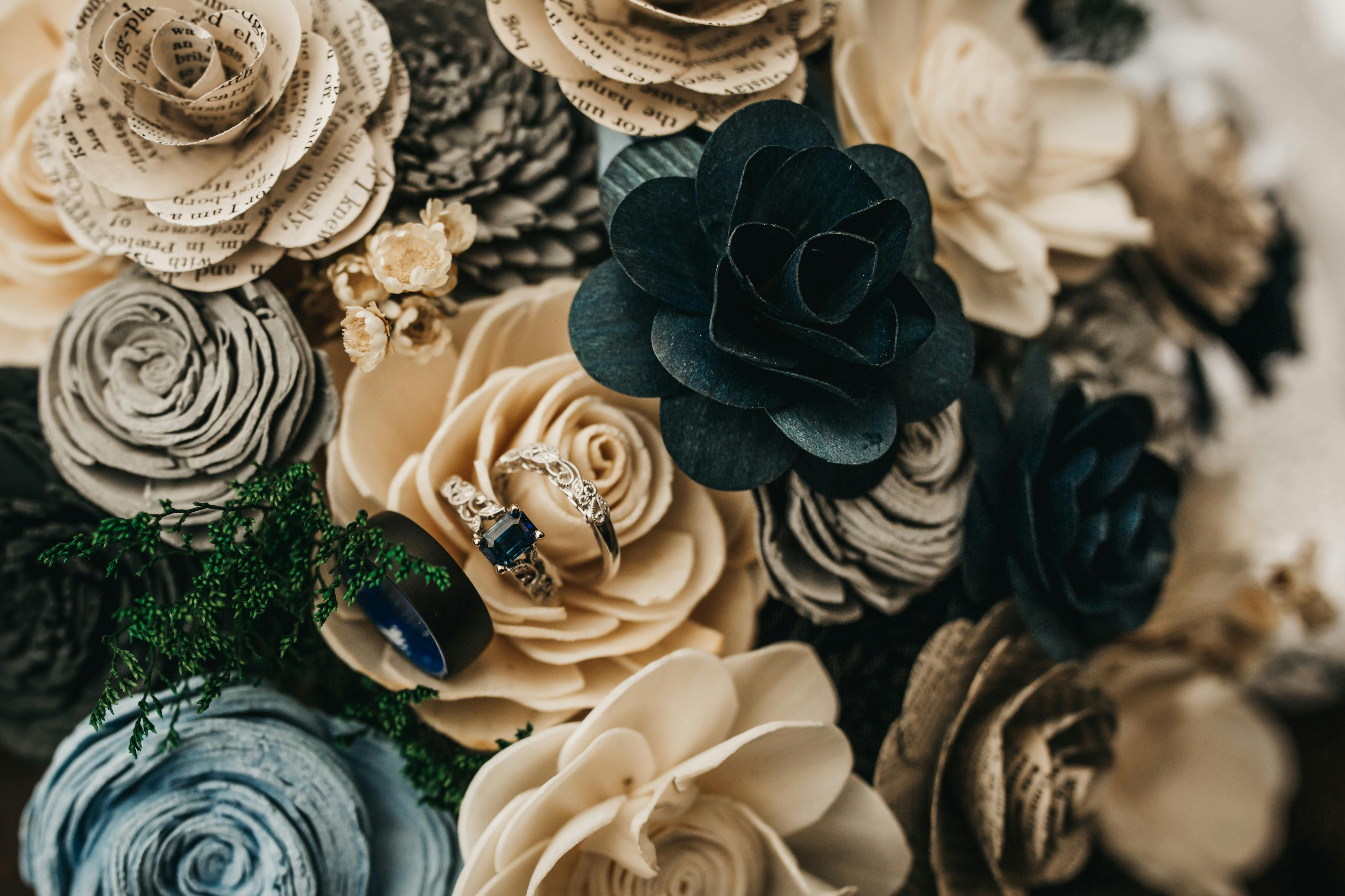 user avatar image for Kelsey T