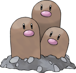 user avatar image for FabiKel
