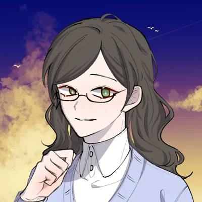 user avatar image for Judith White