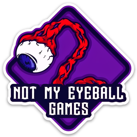 user avatar image for NMEG