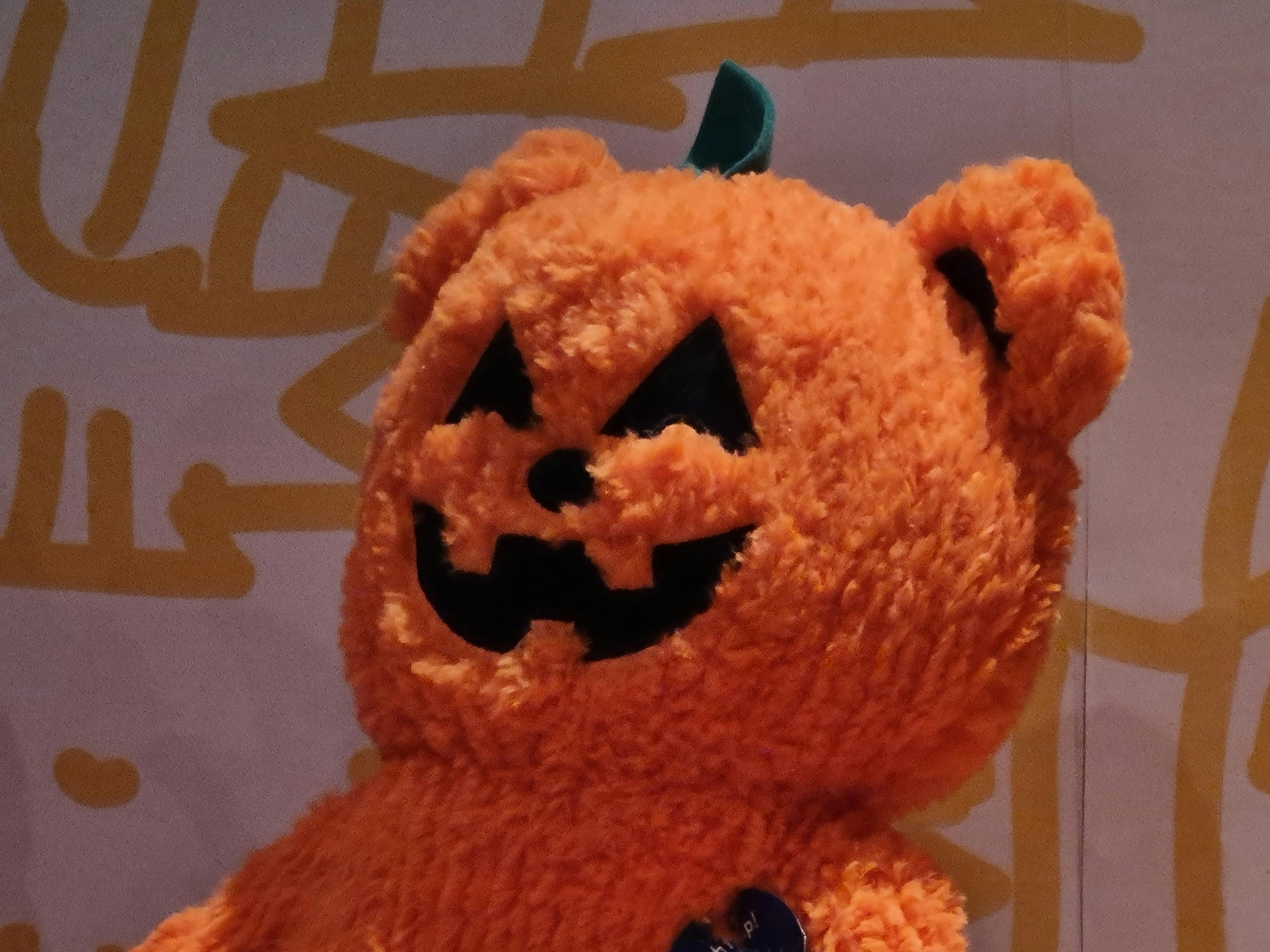 user avatar image for Khaled