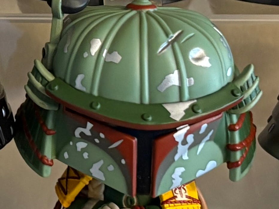 user avatar image for Eric