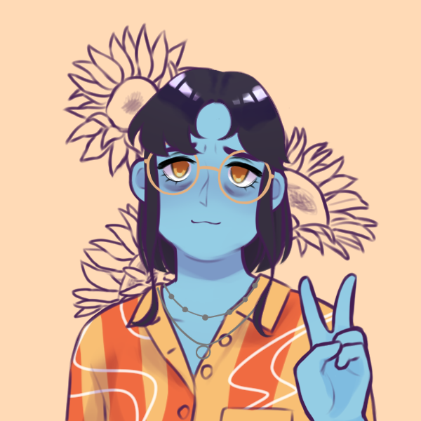 user avatar image for Zephyr 