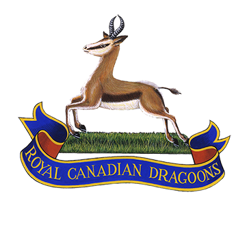 user avatar image for Cdndragoon