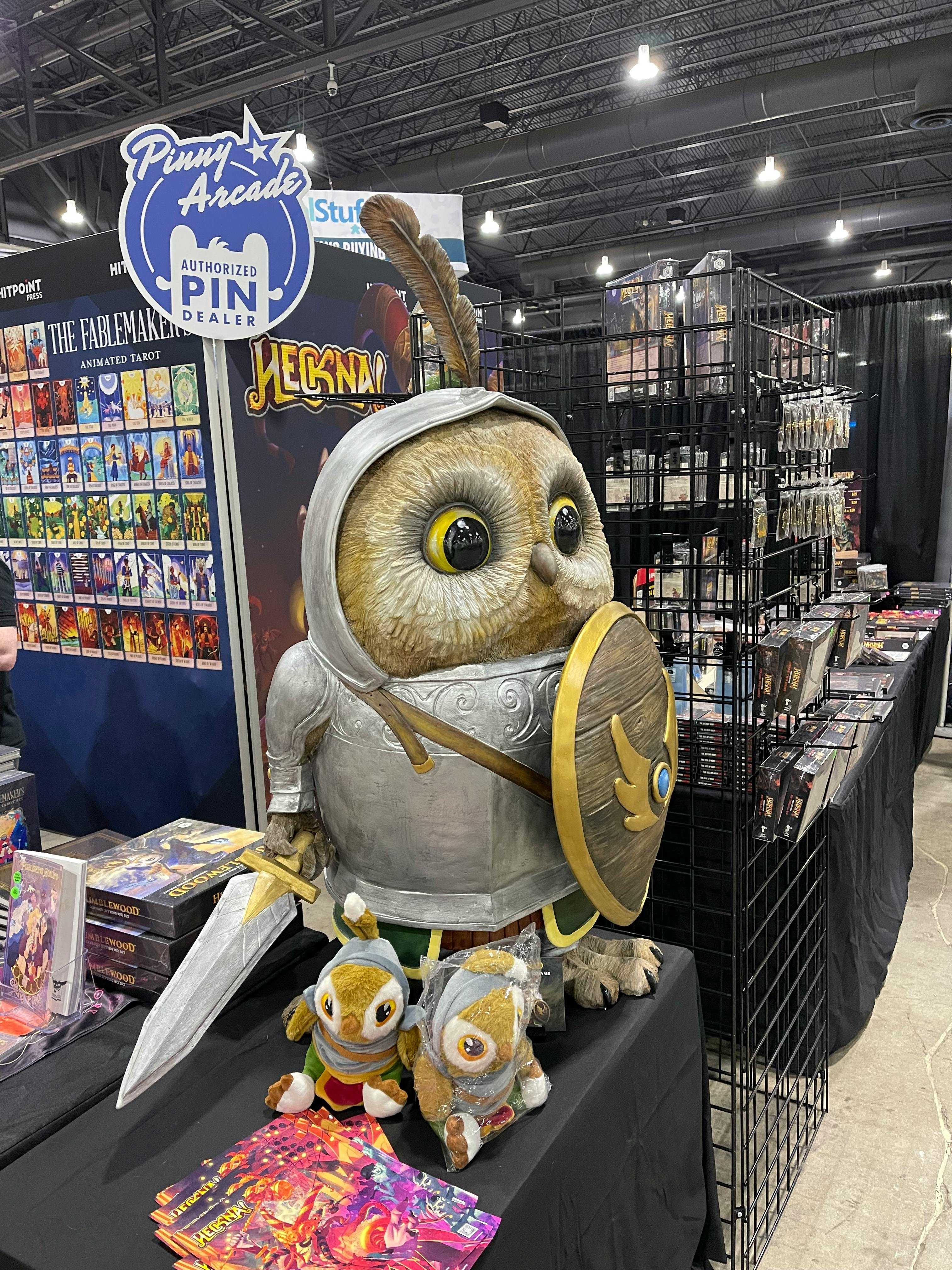 user avatar image for Carlos B