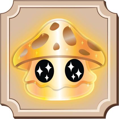 user avatar image for Reesedesignfluid