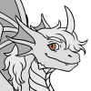 user avatar image for Teraunce Steeldragon