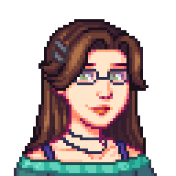 user avatar image for Emily Gerber