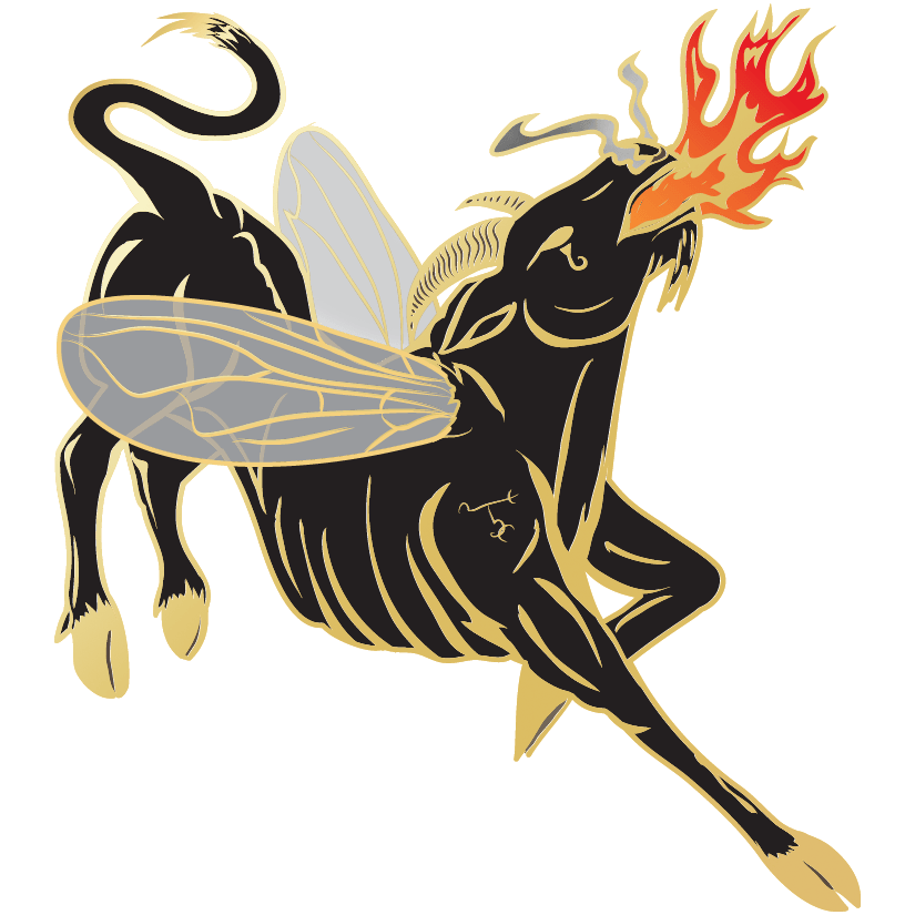 Beelzebuth