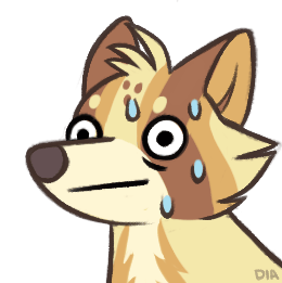 user avatar image for Macaroon Raccoon