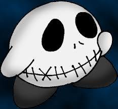 user avatar image for Charles NightMaster98