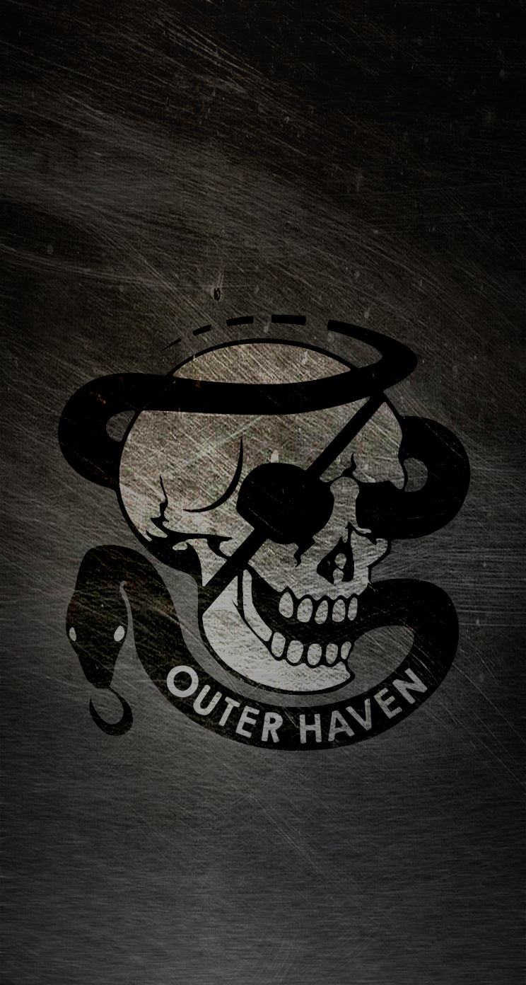 user avatar image for Oli