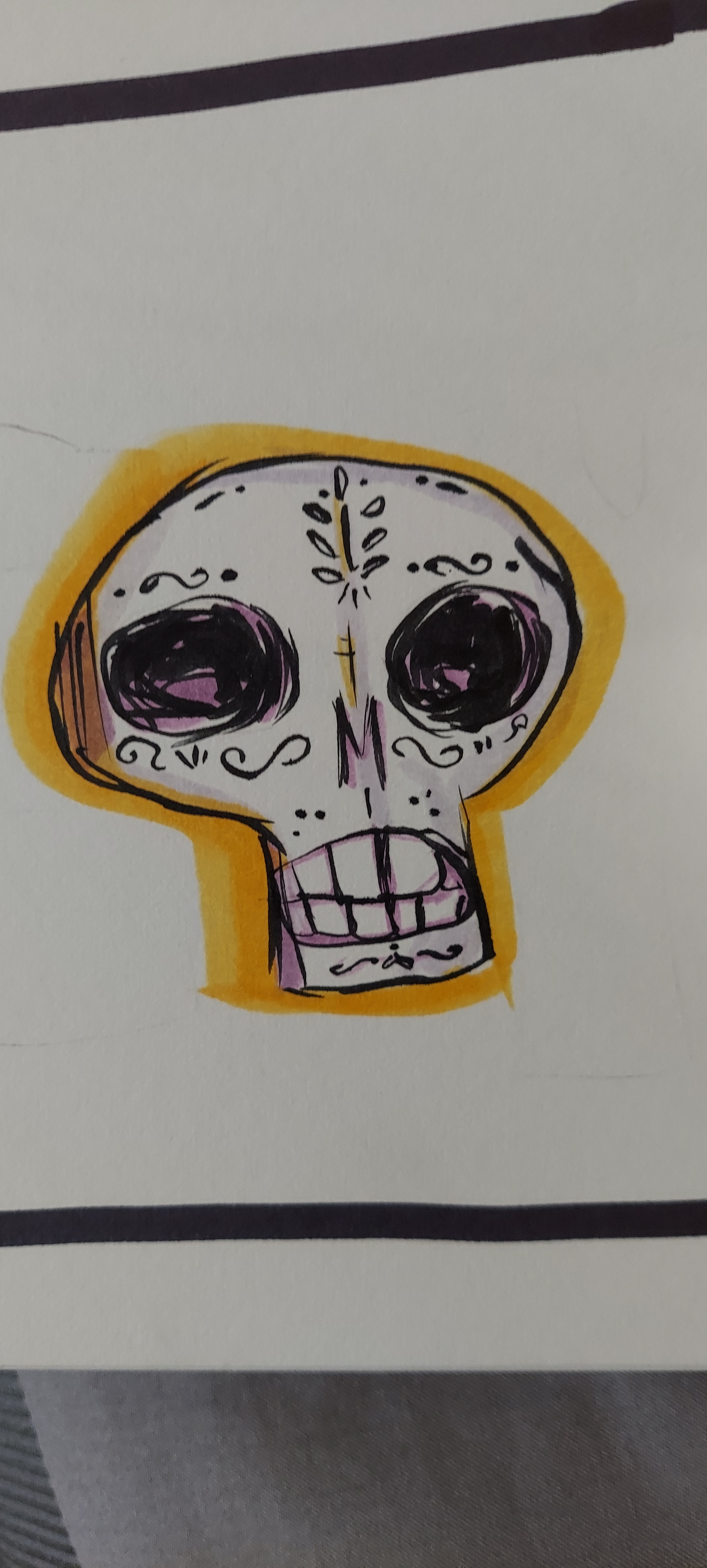 user avatar image for Jonzalez