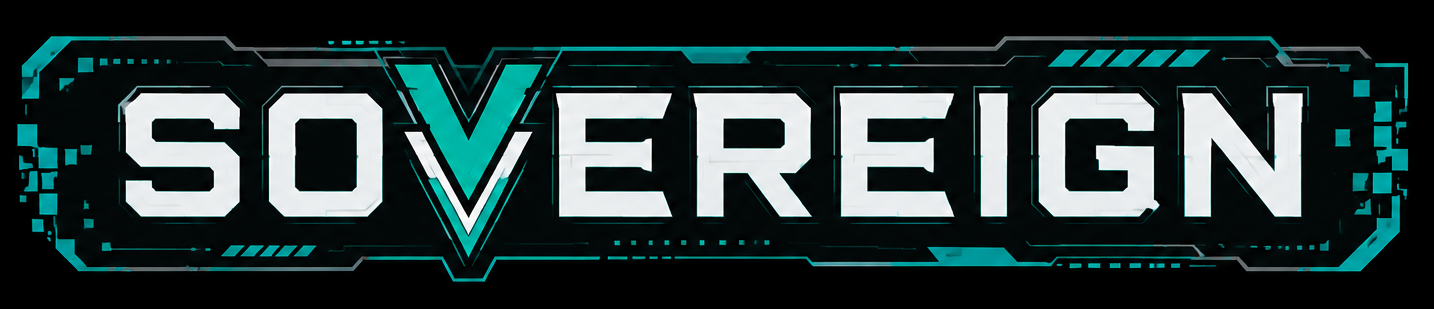 user avatar image for DeeJay0014