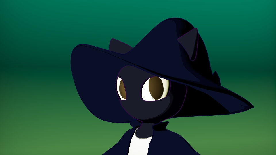 user avatar image for Noise