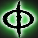 user avatar image for knight_of_baawa