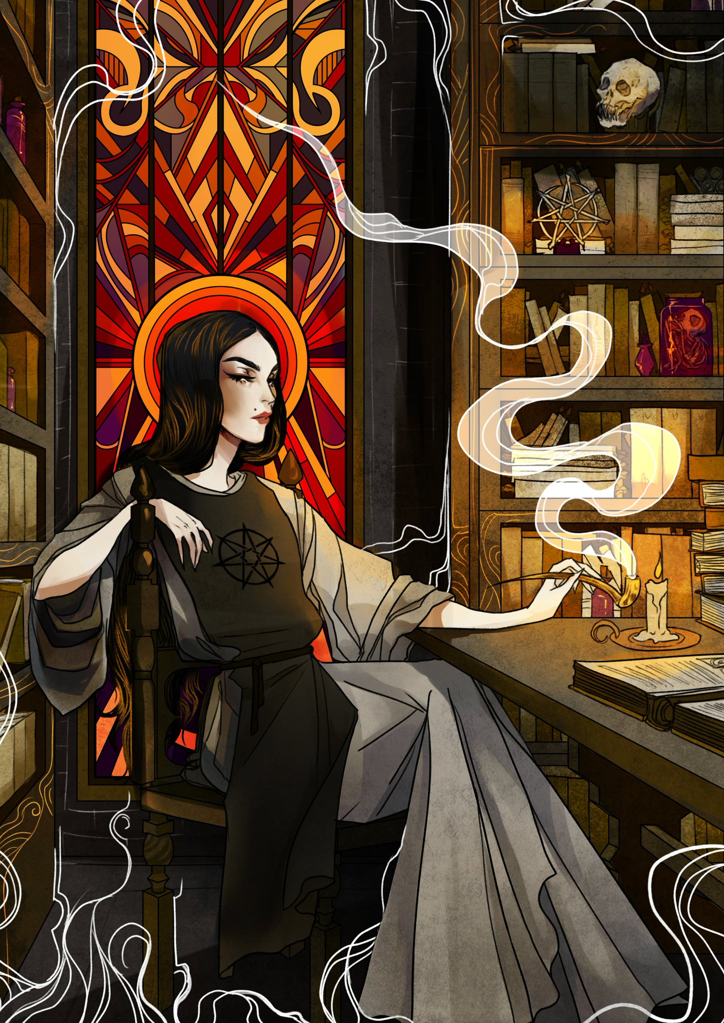 user avatar image for Niki