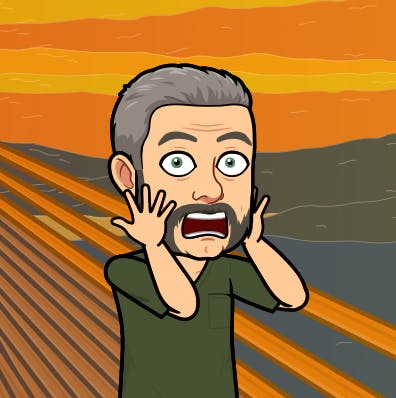 user avatar image for Join