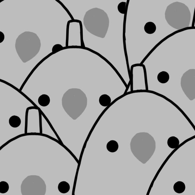 10x Pocket Beep
