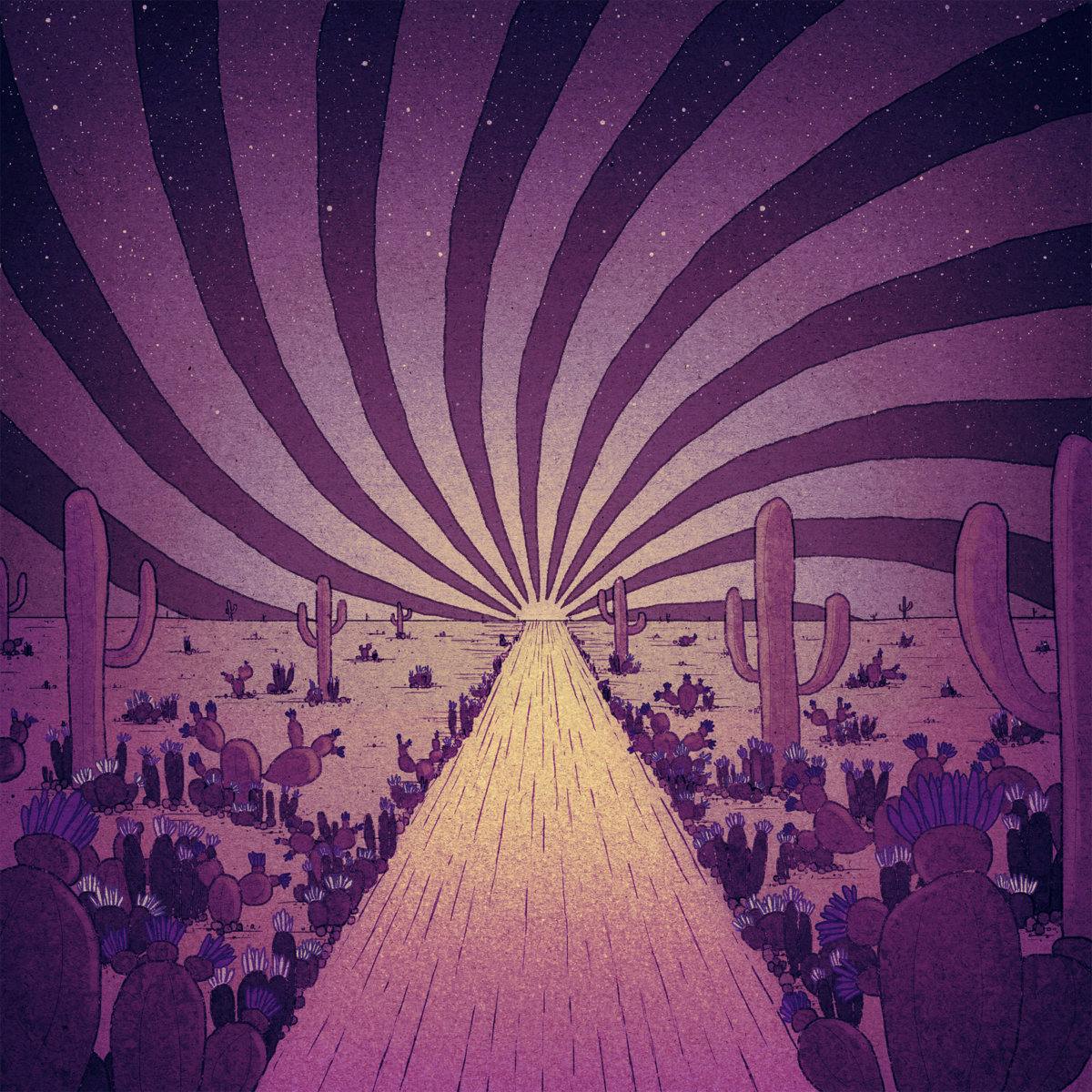 user avatar image for Blindbuffalo