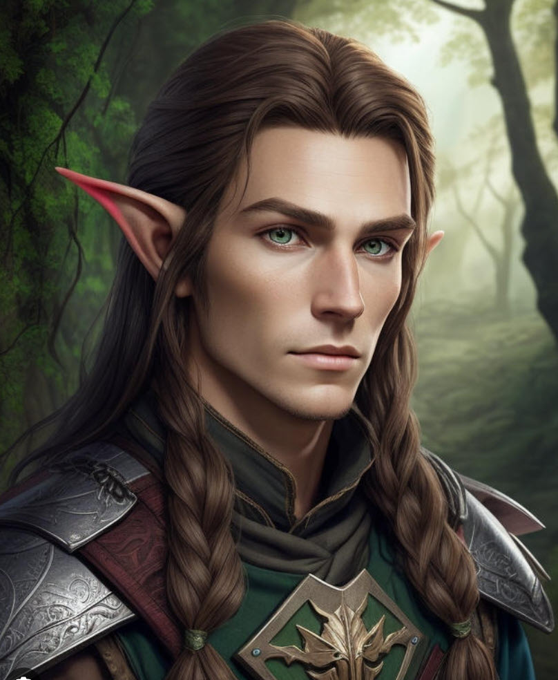 user avatar image for Thomas Bahrman