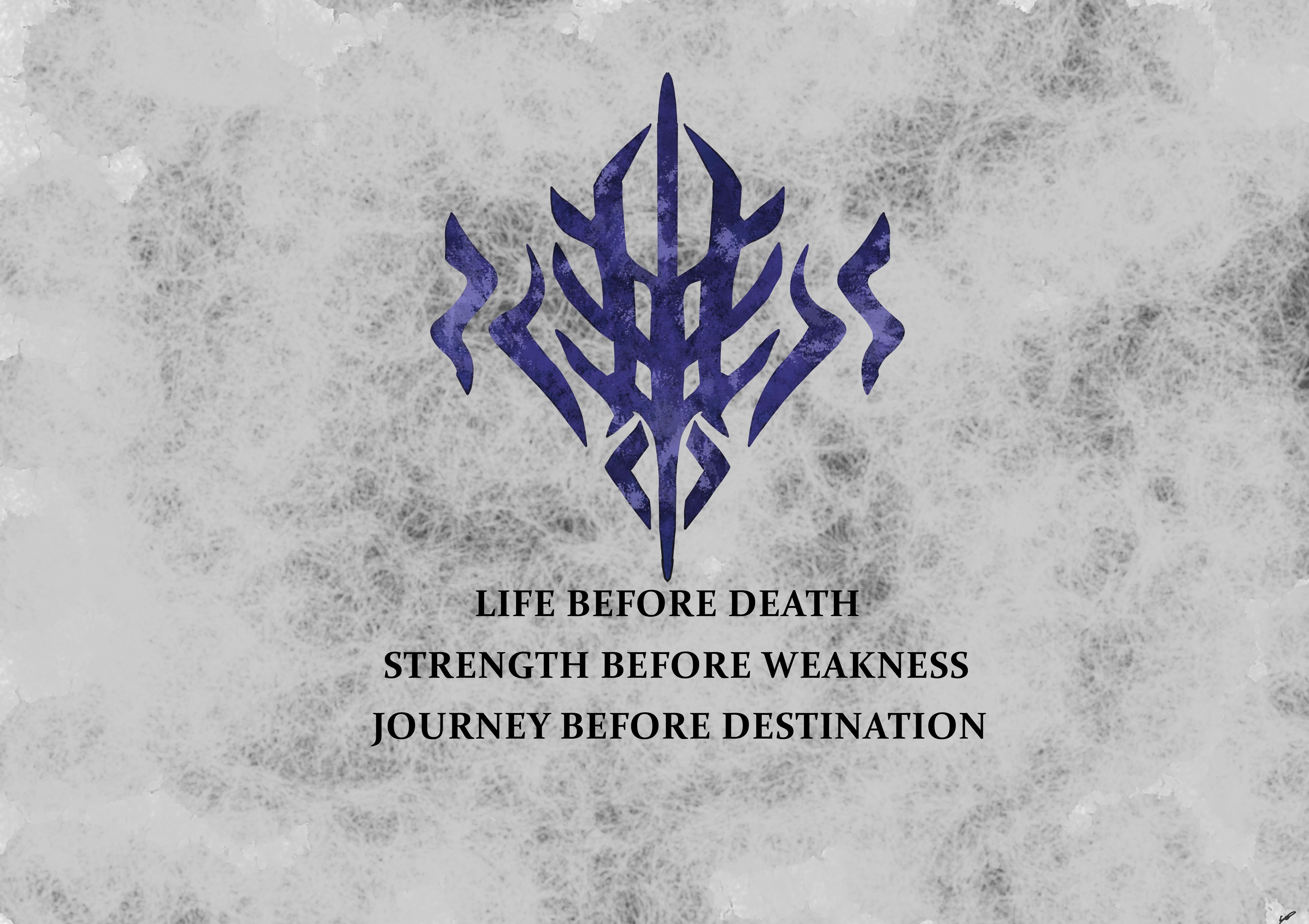 user avatar image for daZza