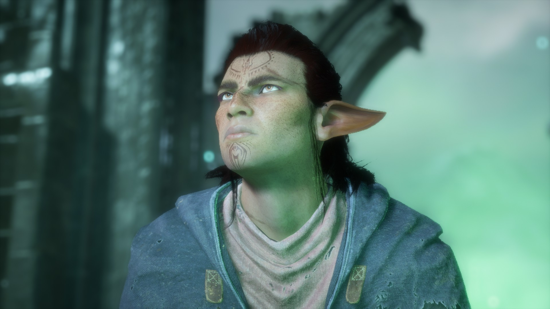 user avatar image for Leaf