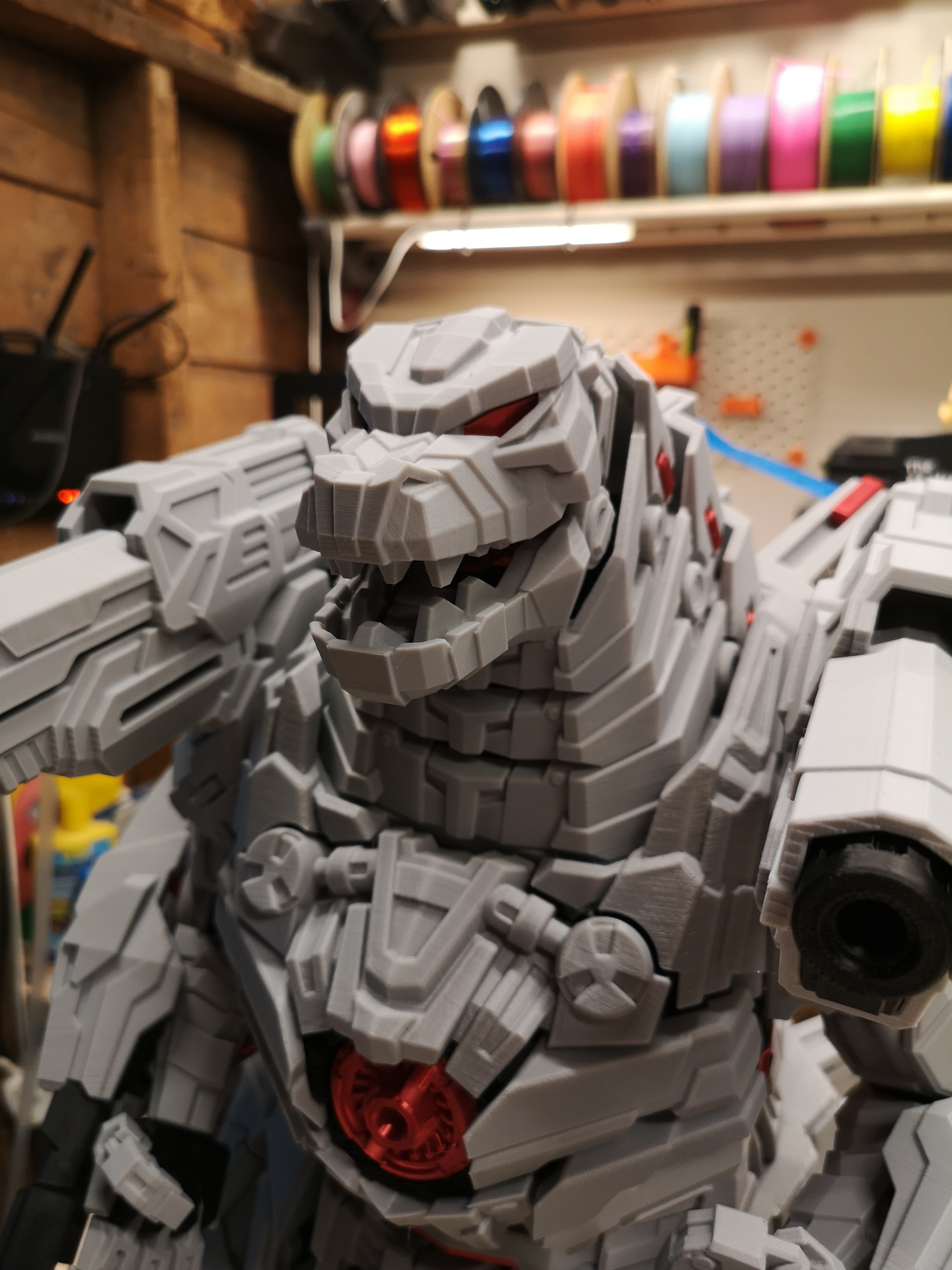 user avatar image for Scott Stone