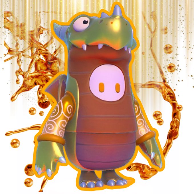 user avatar image for TheRuneseeker