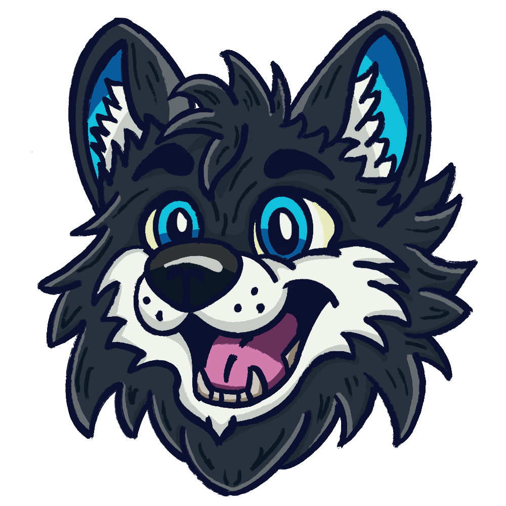 user avatar image for Arcan