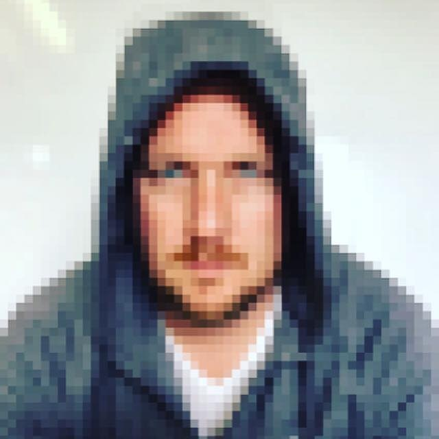 user avatar image for ispypearson