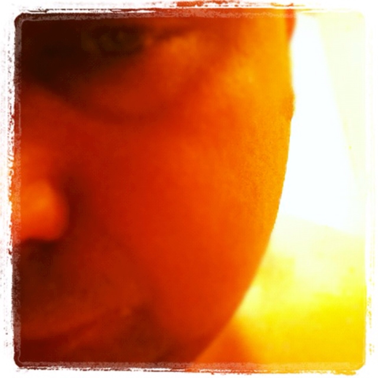 user avatar image for Gorki