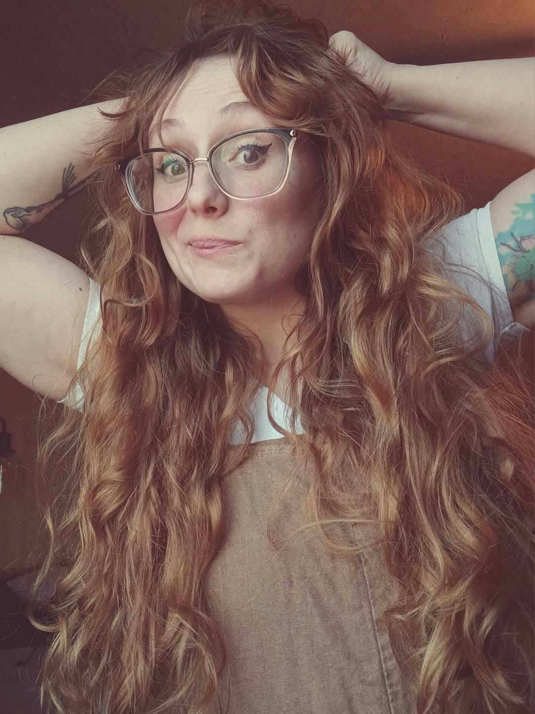 user avatar image for 🌻 Sunflower