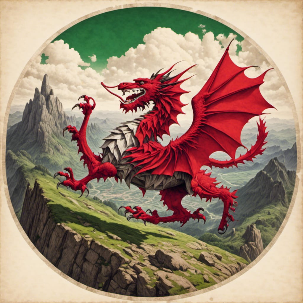 user avatar image for Carl Harries