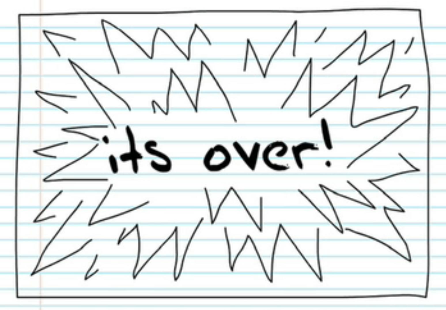 Netcrawl Project Update: It's Over! - BackerKit