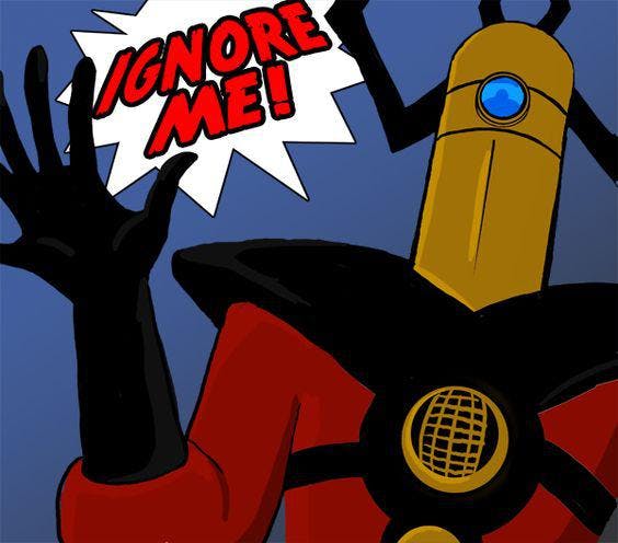 user avatar image for Cailyn 