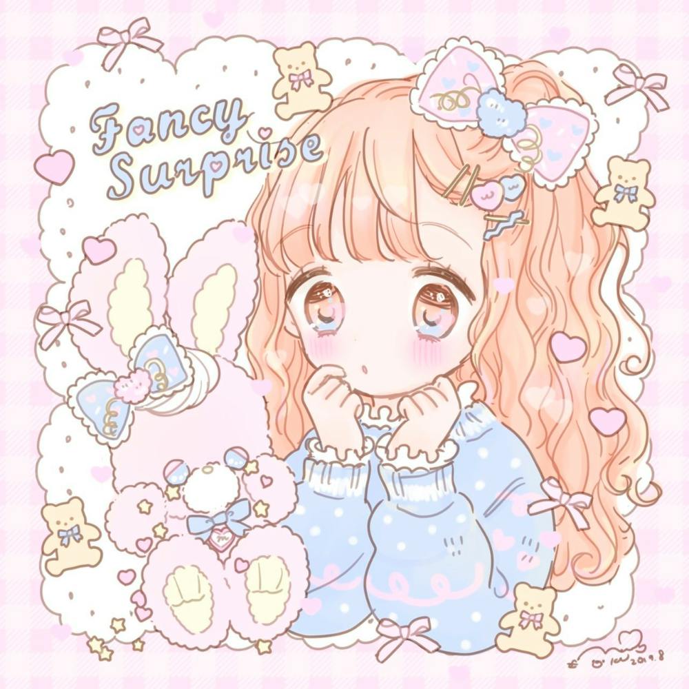 user avatar image for At28