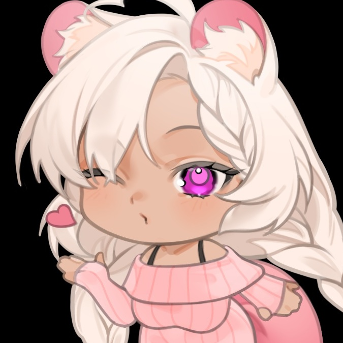 user avatar image for Makura Hime