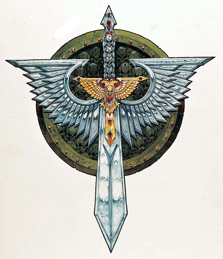 user avatar image for Rajja29