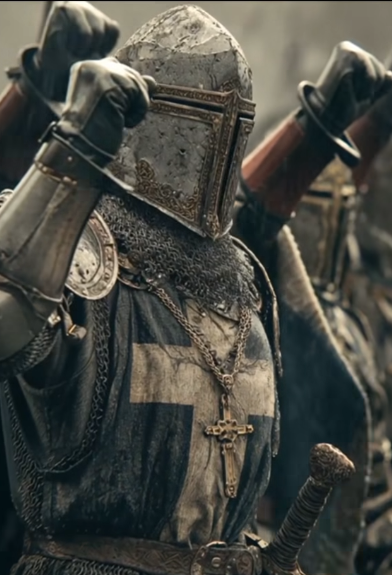 user avatar image for Jon