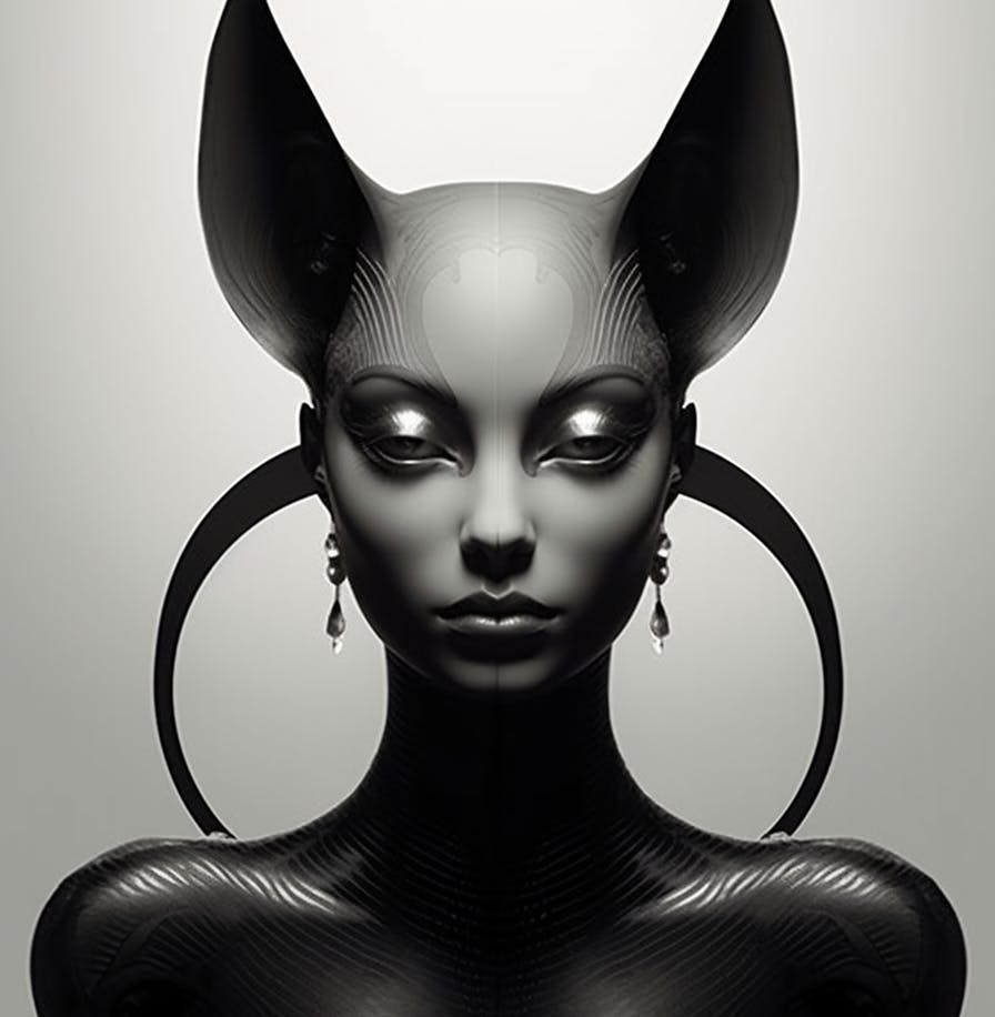 user avatar image for Ester